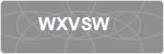 WXVSW