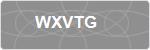 WXVTG