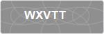 WXVTT