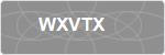 WXVTX