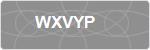 WXVYP