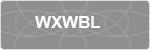 WXWBL