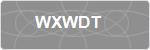 WXWDT