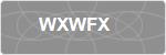 WXWFX