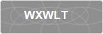 WXWLT