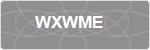 WXWME