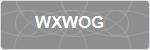 WXWOG