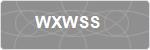 WXWSS