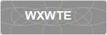 WXWTE