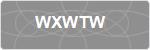 WXWTW
