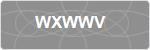 WXWWV