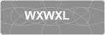 WXWXL