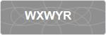 WXWYR