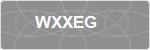WXXEG