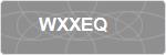 WXXEQ