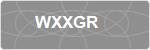 WXXGR