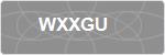 WXXGU