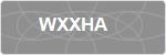 WXXHA