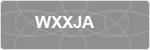 WXXJA