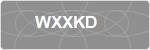 WXXKD