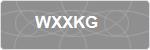 WXXKG