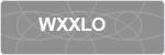 WXXLO