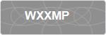 WXXMP