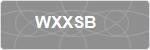 WXXSB