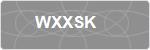 WXXSK