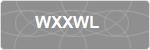 WXXWL