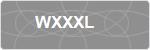 WXXXL