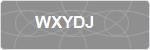 WXYDJ