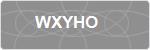 WXYHO