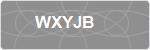 WXYJB