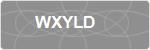 WXYLD