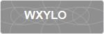 WXYLO