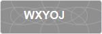 WXYOJ