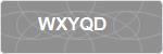 WXYQD