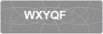 WXYQF