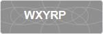 WXYRP