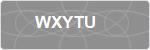 WXYTU