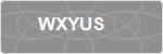 WXYUS