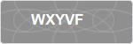 WXYVF