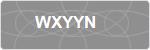 WXYYN
