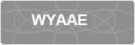 WYAAE
