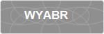 WYABR