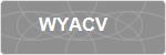 WYACV