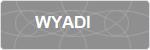 WYADI