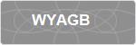WYAGB