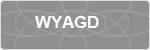 WYAGD